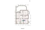 Mehrfamilienhaus, Wohnhaus Krefeld Forstwald - 550.000&euro; | Angebot:26204868