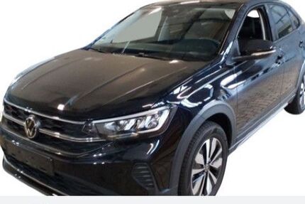 VW Taigo 5.555 km 22.840 € Marl 45770