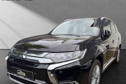 Mitsubishi Outlander 78.629 km 24.950 &euro; Duisburg 47055