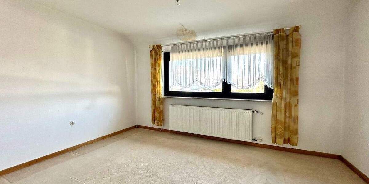 Reihenmittelhaus Neuss Gnadental - 3 Zimmer, 63 m&sup2;, 259.000&euro; | Angebot:24761004