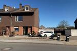 Reihenhaus Duisburg Rheinhausen - 6 Zimmer, 141 m&sup2;, 458.500&euro; | Angebot:26243739