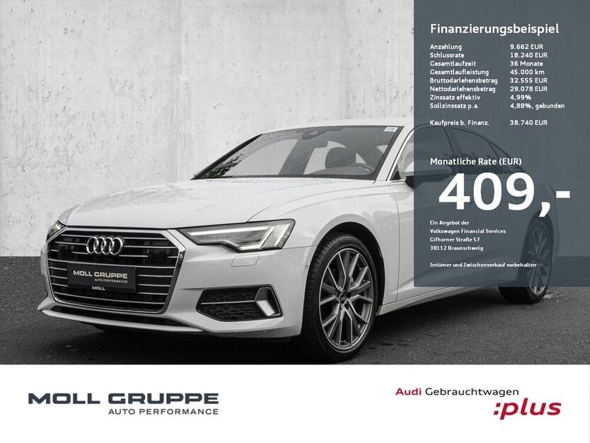 A6