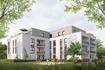 Etagenwohnung Essen Bredeney - 3 Zimmer, 90 m&sup2;, 513.585&euro; | Angebot:25664375