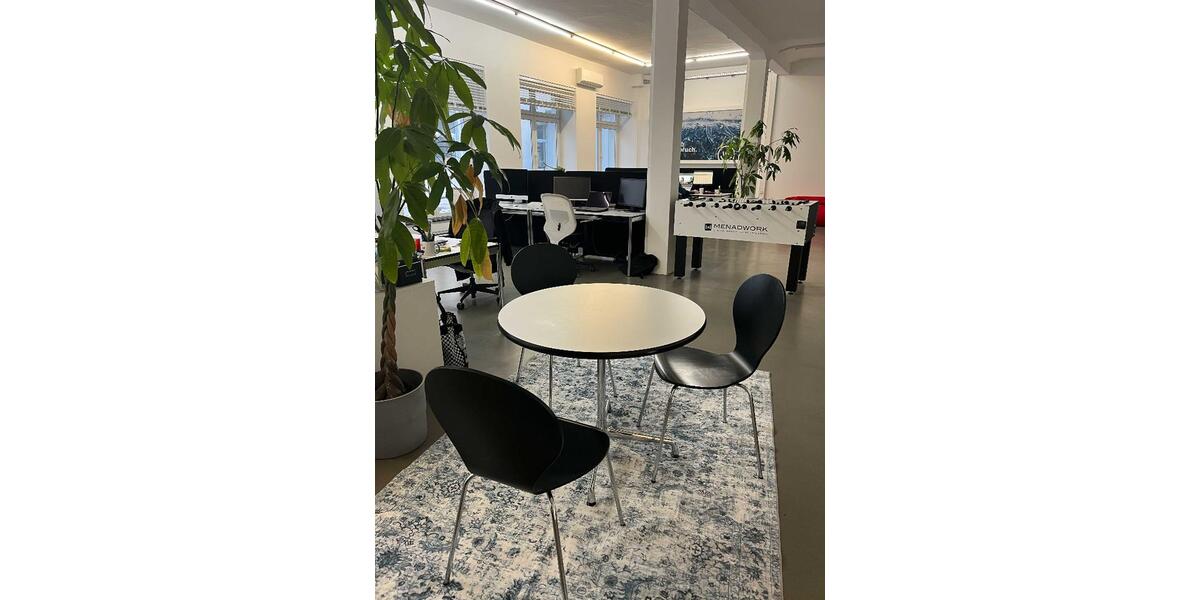 Gewerbeobjekt Düsseldorf Stadtbezirk 3 - 270&euro; | Angebot:26344400
