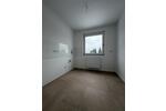 Etagenwohnung Duisburg Mittelmeiderich - 1 Zimmer, 50 m&sup2;, 650&euro; | Angebot:25374908