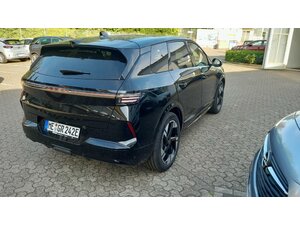 Grandland X Electric 157kW GS