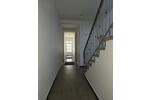 Loft - Studio - Atelier Düsseldorf Stadtbezirk 3 - 1 Zimmer, 60 m&sup2;, 1.000&euro; | Angebot:25304406