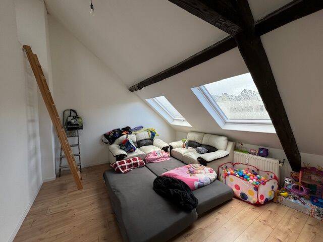 Gewerbeobjekt Krefeld Stadtmitte - 498.300&euro; | Angebot:25664995