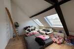 Gewerbeobjekt Krefeld Stadtmitte - 498.300&euro; | Angebot:25664995