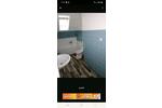 Dachgeschoßwohnung Duisburg Hamborn - 3 Zimmer, 80 m&sup2;, 800&euro; | Angebot:26070477
