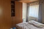 Einfamilienhaus Gelsenkirchen Erle - 4 Zimmer, 100 m&sup2;, 219.000&euro; | Angebot:26376636