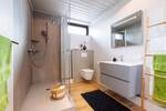 Etagenwohnung Kaarst Kaarst-Süd - 3 Zimmer, 105 m&sup2;, 299.900&euro; | Angebot:26037065