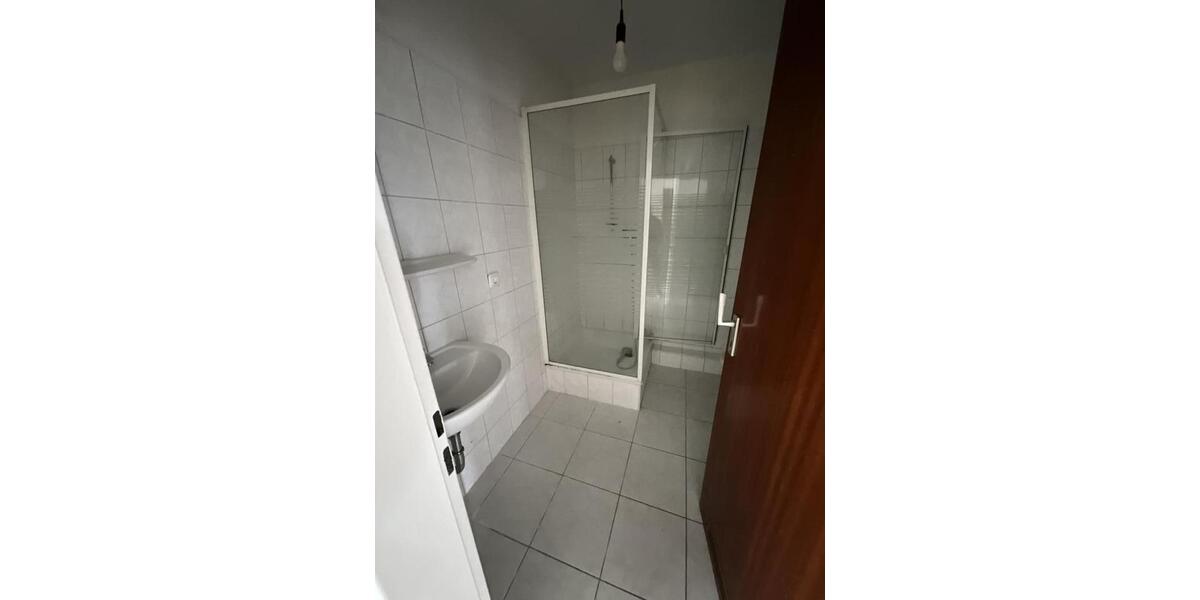 Etagenwohnung Duisburg Walsum - 2 Zimmer, 62 m&sup2;, 479&euro; | Angebot:25258300