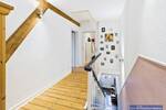 Doppelhaushälfte Krefeld / Bockum Bockum - 6 Zimmer, 145 m&sup2;, 695.000&euro; | Angebot:26916692