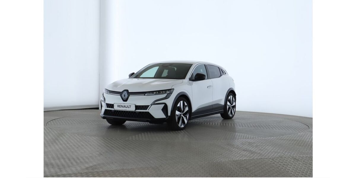 Renault Megane 36.263 km 18.110 &euro; Oberhausen 46049