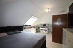 Mehrfamilienhaus, Wohnhaus Rheinberg Ossenberg - 7 Zimmer, 257 m&sup2;, 550.000&euro; | Angebot:26786888