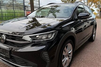 VW Taigo 29.187 km 16.950 € Korschenbroich 41352