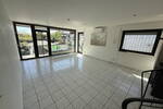 Doppelhaushälfte Willich Anrath - 4 Zimmer, 134 m&sup2;, 399.000&euro; | Angebot:26275139