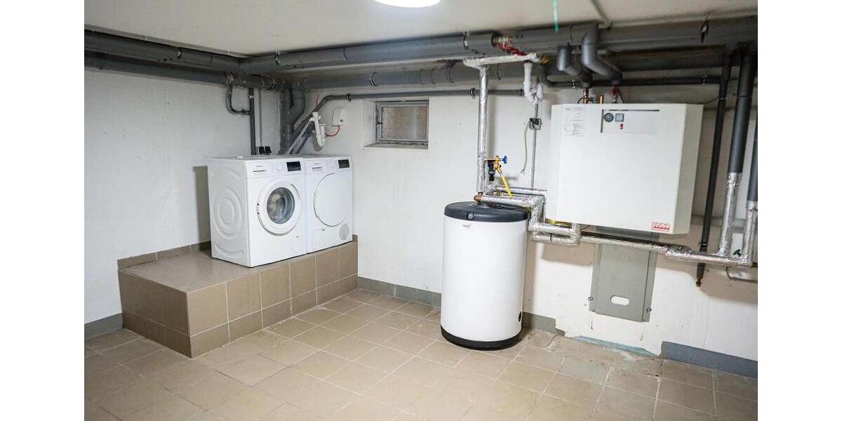 Reihenhaus Mettmann - 5 Zimmer, 113 m&sup2;, 590.000&euro; | Angebot:27078405