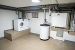 Reihenhaus Mettmann - 5 Zimmer, 113 m&sup2;, 590.000&euro; | Angebot:27078405