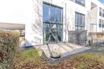 Etagenwohnung Neuss Stadionviertel - 4 Zimmer, 145 m&sup2;, 689.000&euro; | Angebot:25688840