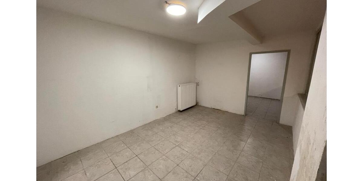 Gewerbeobjekt Duisburg Hamborn - 2.300&euro; | Angebot:26061387