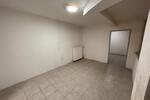 Gewerbeobjekt Duisburg Hamborn - 2.300&euro; | Angebot:26061387