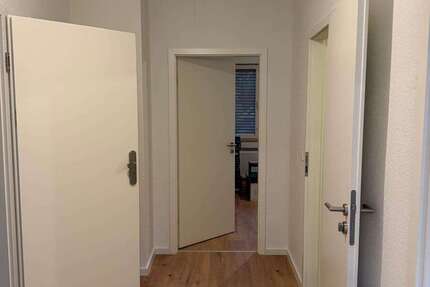 Wohnung essen Stadtbezirk VI - 2 Zimmer, 50 m&sup2;, 550&euro; | Angebot:25424714