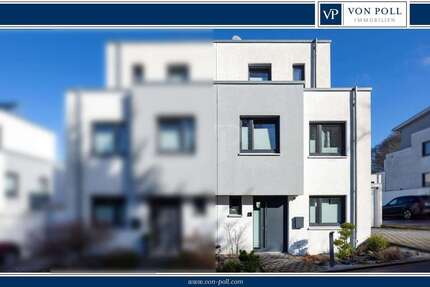 Haus Wülfrath - 4.5 Zimmer, 141 m&sup2;, 760.000&euro; | Angebot:25349900