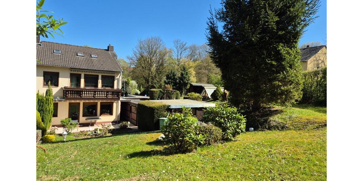 Einfamilienhaus Erkrath - 650.000&euro; | Angebot:25161746