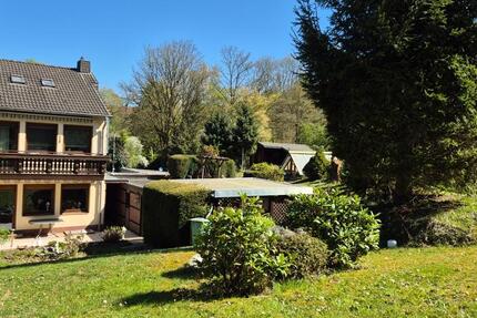 Haus Erkrath - 650.000&euro; | Angebot:25161746