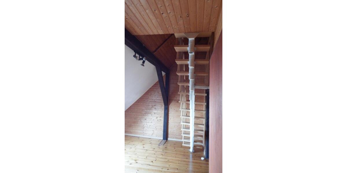 Doppelhaushälfte Duisburg Walsum - 8 Zimmer, 149 m&sup2;, 440.000&euro; | Angebot:24369557