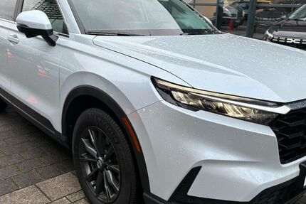 Honda CR-V 13.400 km 38.980 &euro; Düsseldorf 40233