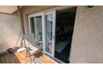 Etagenwohnung Oberhausen Alt-Oberhausen - 2 Zimmer, 64 m&sup2;, 155.000&euro; | Angebot:27096128