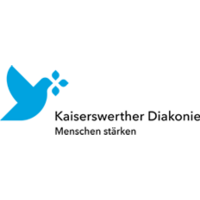 Gesundheits- & Krankenpfleger als Praxisanleiter Ausbildungskoordination (m/w/d) Kaiserswerther Diakonie Düsseldorf 40213