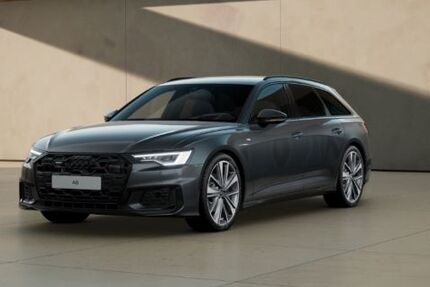 Audi A6 20.380 km 45.980 &euro; Essen 45143