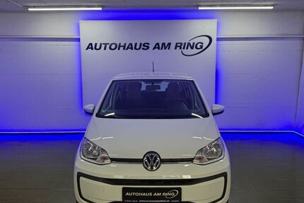 VW up!
