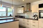 Etagenwohnung Rheinberg Budberg - 5 Zimmer, 100 m&sup2;, 239.000&euro; | Angebot:26908745