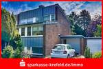 Einfamilienhaus Tönisvorst St. Tönis - 4 Zimmer, 95 m&sup2;, 345.000&euro; | Angebot:26841979