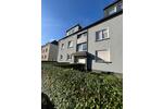 Etagenwohnung Mülheim an der Ruhr Rechtsruhr-Nord - 3 Zimmer, 64 m&sup2;, 540&euro; | Angebot:26346330
