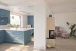 Einfamilienhaus Willich Anrath - 7 Zimmer, 270 m&sup2;, 899.000&euro; | Angebot:26291977