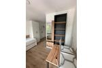 Etagenwohnung Essen Stadtbezirk VI - 1 Zimmer, 17 m&sup2;, 600&euro; | Angebot:26443467