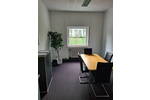 Gewerbeobjekt Moers Moers-Mitte - 278.000&euro; | Angebot:26064919