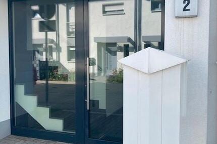 Wohnung Meerbusch - 1 Zimmer, 39 m&sup2;, 599&euro; | Angebot:26548237