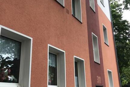 Wohnung Essen Frillendorf - 2 Zimmer, 45 m&sup2;, 508&euro; | Angebot:26433750