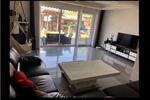 Maisonettenwohnung Moers - 4.5 Zimmer, 105 m&sup2;, 399.999&euro; | Angebot:27022654