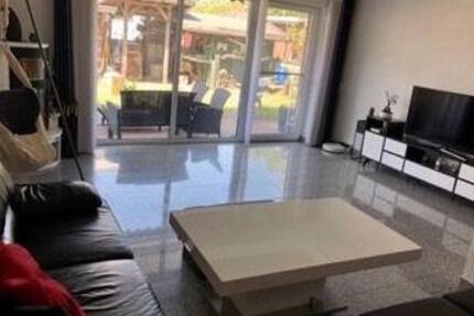 Wohnung Moers - 4.5 Zimmer, 105 m&sup2;, 399.999&euro; | Angebot:27022654