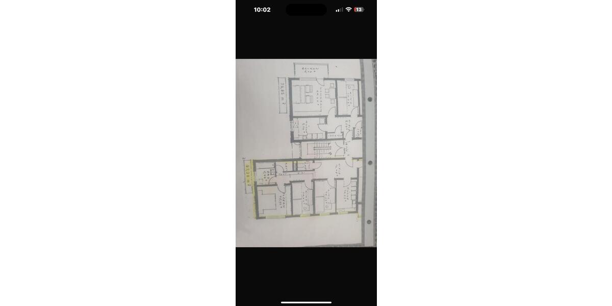 Eigentumswohnung 4 zimmer