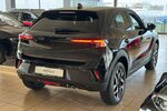 Opel Mokka Edition 4.400 km 26.990 € HAAN 42781