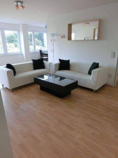Etagenwohnung Duisburg Hochheide - 2 Zimmer, 68 m&sup2;, 579&euro; | Angebot:26879194
